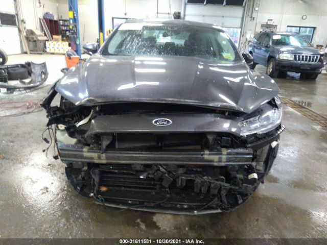 3FA6P0H77GR387864  ford fusion 2016 IMG 5