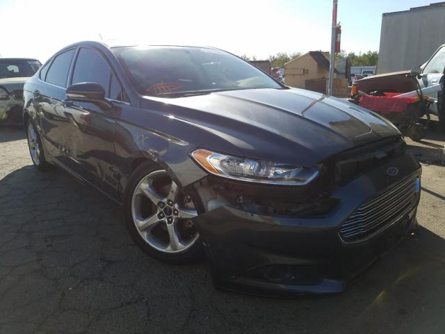 3FA6P0H77GR397374  ford  2016 IMG 0