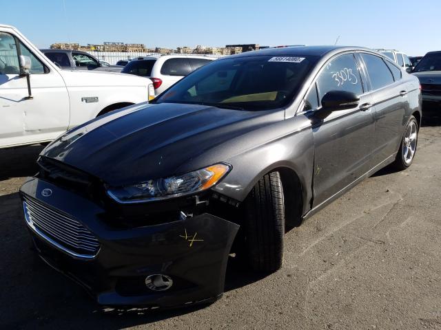 3FA6P0H77GR397374  ford  2016 IMG 1