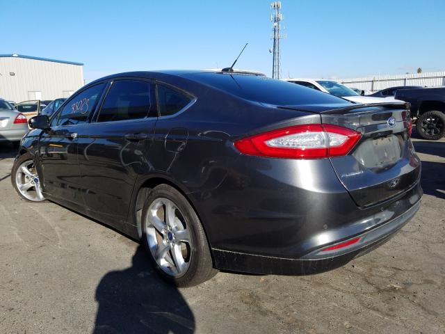 3FA6P0H77GR397374  ford  2016 IMG 2