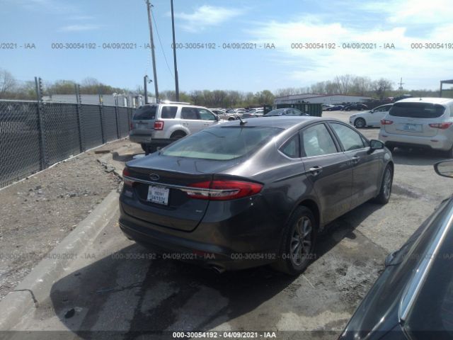 3FA6P0H77HR150650  ford fusion 2017 IMG 3
