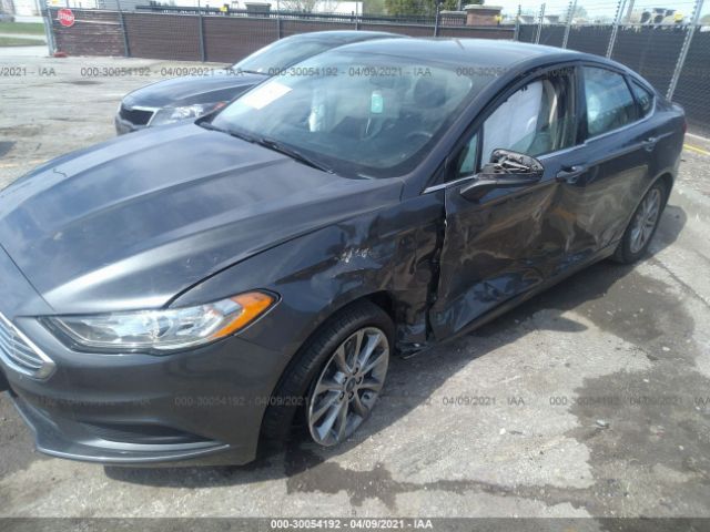 3FA6P0H77HR150650  ford fusion 2017 IMG 5