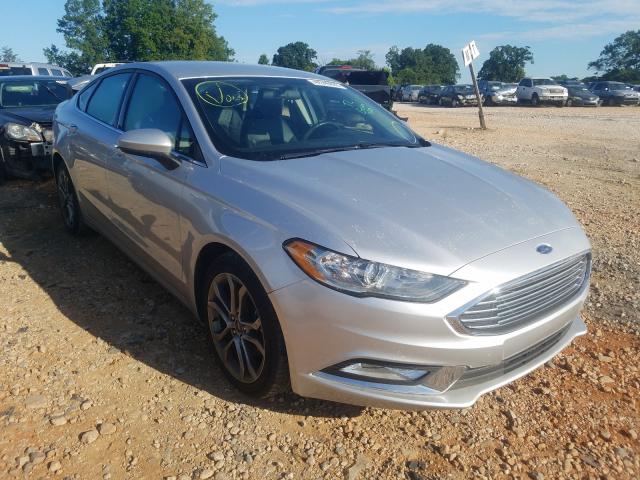 3FA6P0H77HR173135  ford  2017 IMG 0