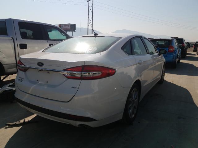 3FA6P0H77HR181087  ford  2017 IMG 3