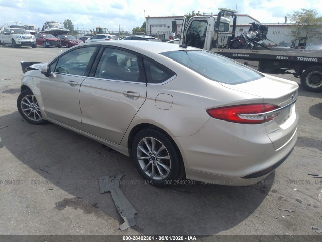 3FA6P0H77HR199718  ford fusion 2017 IMG 2