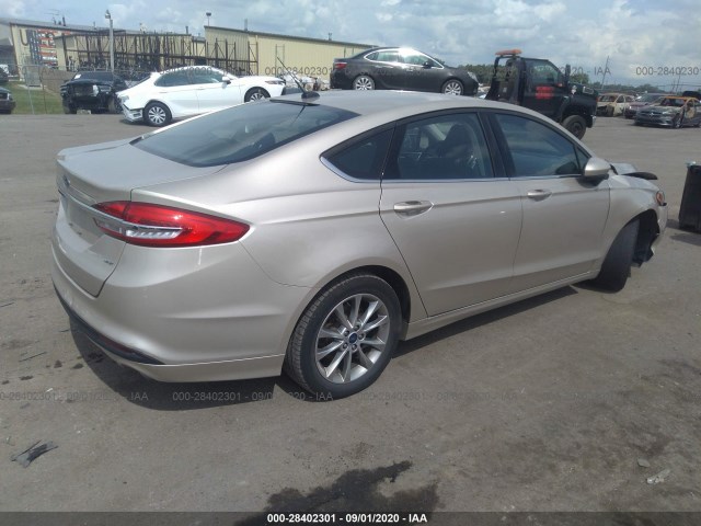 3FA6P0H77HR199718  ford fusion 2017 IMG 3