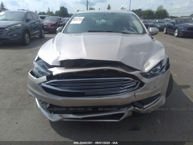 3FA6P0H77HR199718  ford fusion 2017 IMG 5