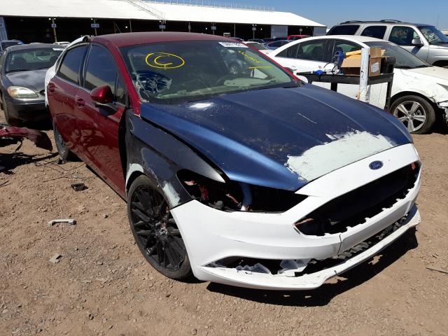 3FA6P0H77HR215206  ford  2017 IMG 0