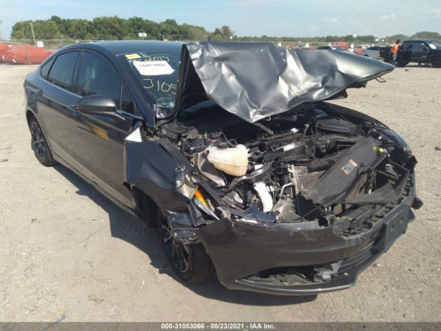 3FA6P0H77HR224357  ford fusion 2017 IMG 0