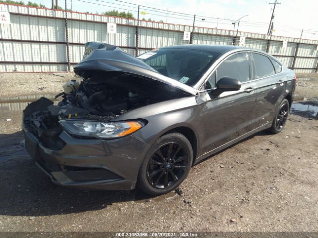 3FA6P0H77HR224357  ford fusion 2017 IMG 1