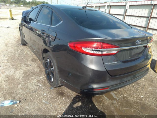 3FA6P0H77HR224357  ford fusion 2017 IMG 2