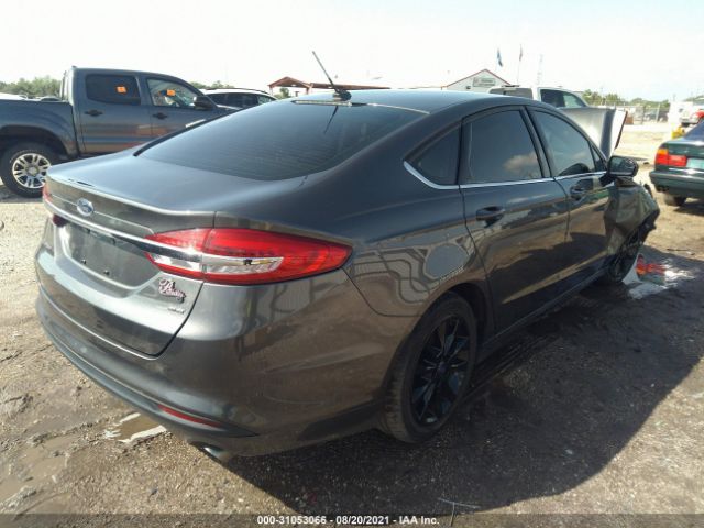 3FA6P0H77HR224357  ford fusion 2017 IMG 3