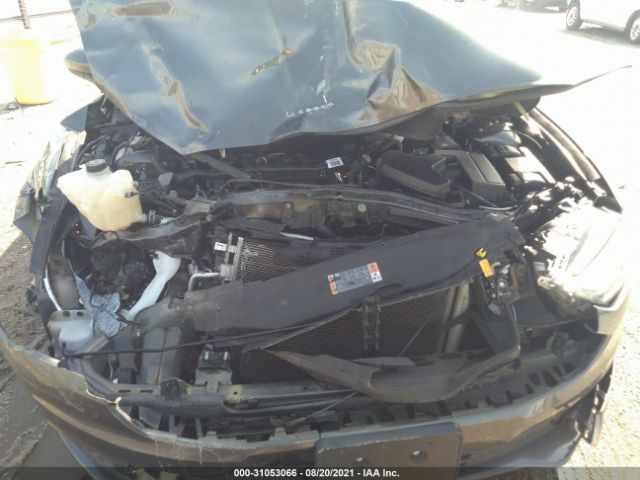 3FA6P0H77HR224357  ford fusion 2017 IMG 5