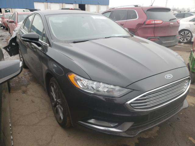 3FA6P0H77HR283005  ford  2017 IMG 0