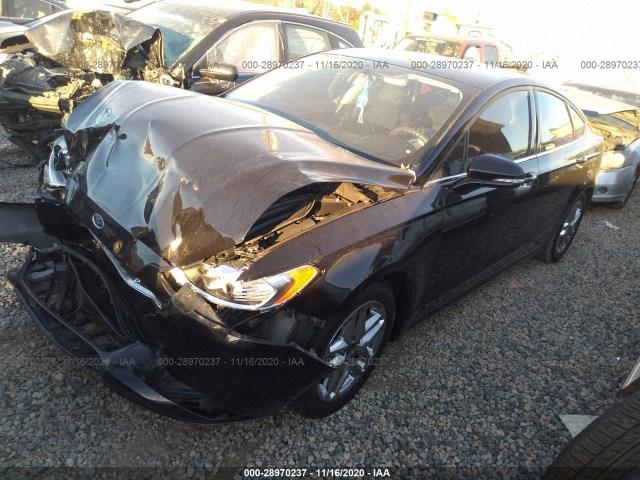 3FA6P0H78GR109572  ford fusion 2016 IMG 1