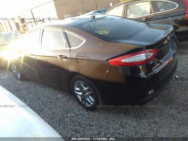 3FA6P0H78GR109572  ford fusion 2016 IMG 2