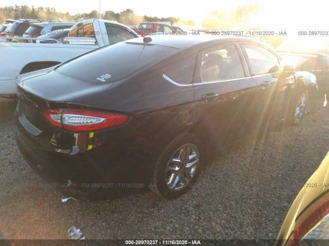 3FA6P0H78GR109572  ford fusion 2016 IMG 3