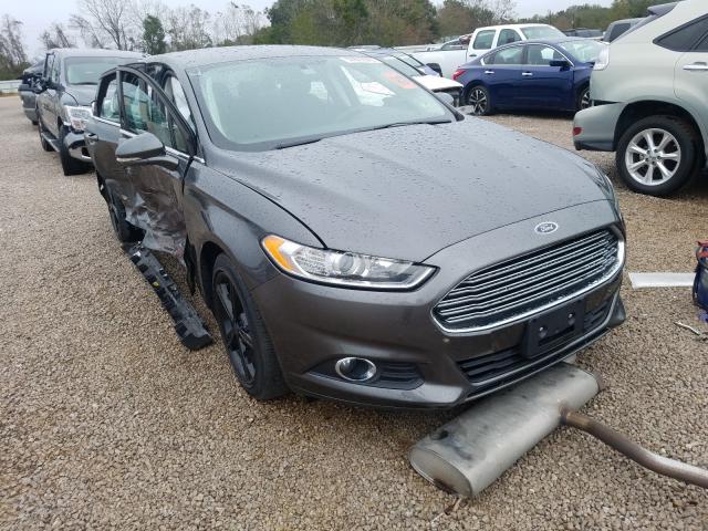 3FA6P0H78GR292911  ford  2016 IMG 0