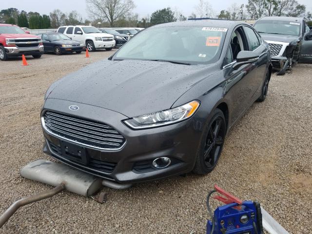 3FA6P0H78GR292911  ford  2016 IMG 1