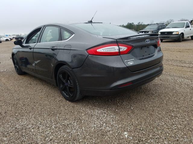 3FA6P0H78GR292911  ford  2016 IMG 2