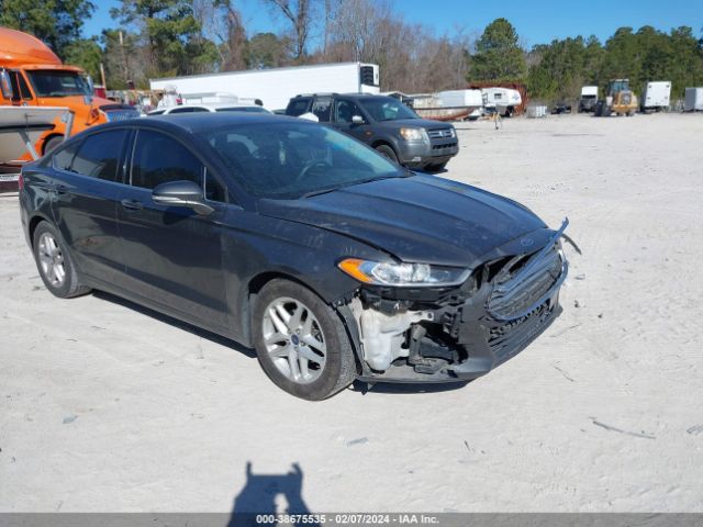 3FA6P0H78GR311179  ford fusion 2016 IMG 0