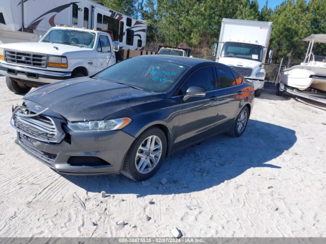 3FA6P0H78GR311179  ford fusion 2016 IMG 1