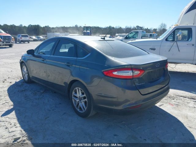 3FA6P0H78GR311179  ford fusion 2016 IMG 2