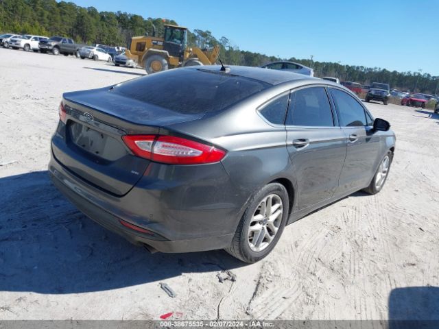 3FA6P0H78GR311179  ford fusion 2016 IMG 3