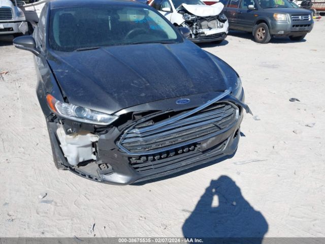 3FA6P0H78GR311179  ford fusion 2016 IMG 5