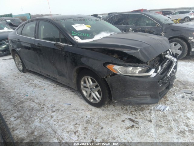 3FA6P0H78GR325261  ford fusion 2016 IMG 0