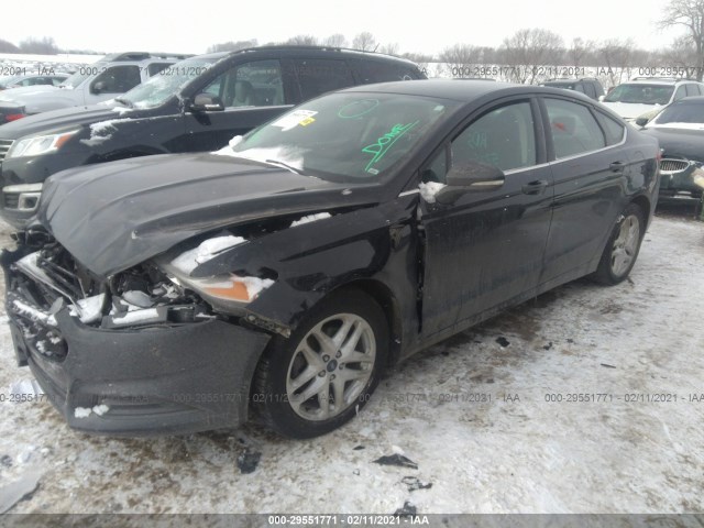 3FA6P0H78GR325261  ford fusion 2016 IMG 1