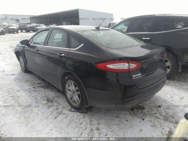 3FA6P0H78GR325261  ford fusion 2016 IMG 2