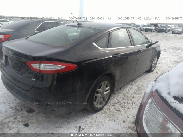 3FA6P0H78GR325261  ford fusion 2016 IMG 3