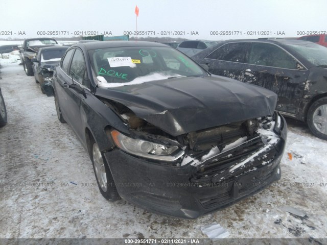 3FA6P0H78GR325261  ford fusion 2016 IMG 5