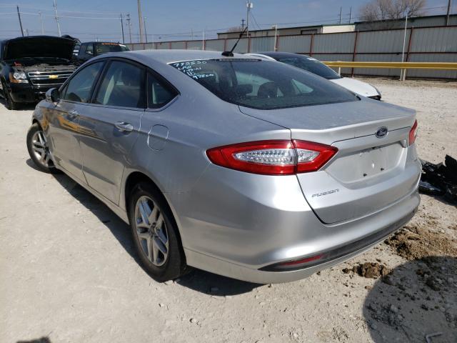 3FA6P0H78GR332565  ford  2016 IMG 2