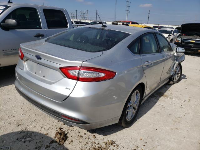 3FA6P0H78GR332565  ford  2016 IMG 3