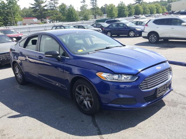 3FA6P0H78GR348135  ford  2016 IMG 0