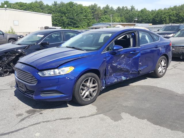 3FA6P0H78GR348135  ford  2016 IMG 1