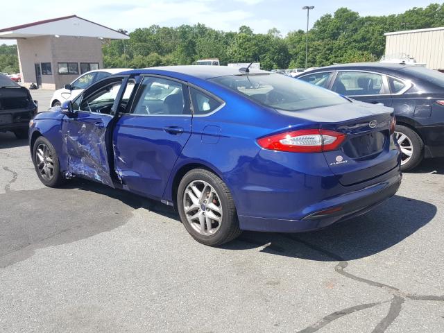 3FA6P0H78GR348135  ford  2016 IMG 2