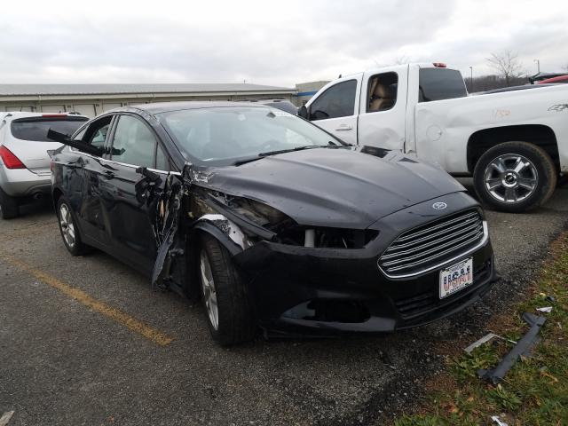 3FA6P0H78GR378834  ford fusion 2016 IMG 0