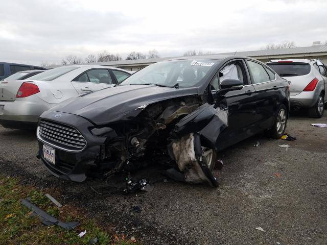 3FA6P0H78GR378834  ford fusion 2016 IMG 1