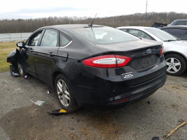 3FA6P0H78GR378834  ford fusion 2016 IMG 2