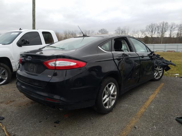 3FA6P0H78GR378834  ford fusion 2016 IMG 3