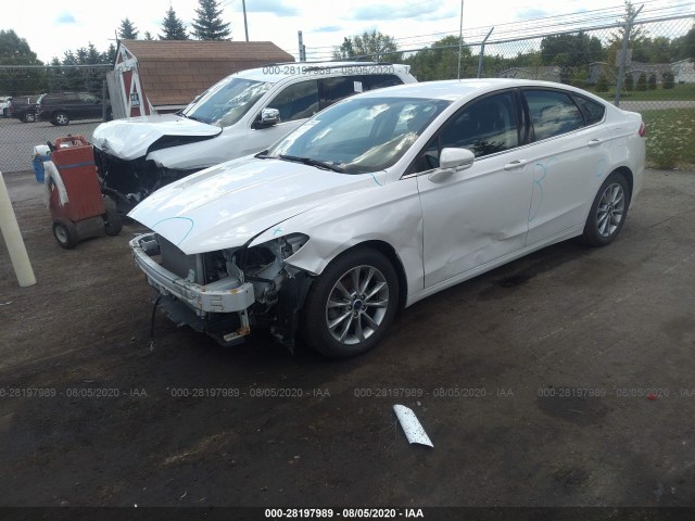 3FA6P0H78HR109363  ford fusion 2017 IMG 1