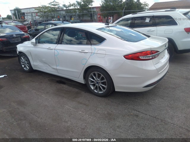 3FA6P0H78HR109363  ford fusion 2017 IMG 2