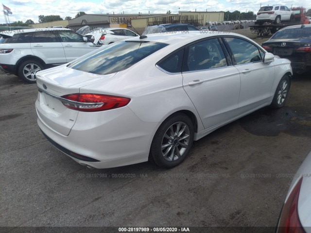 3FA6P0H78HR109363  ford fusion 2017 IMG 3