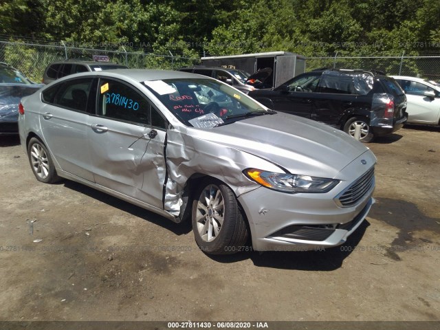 3FA6P0H78HR113090  ford fusion 2016 IMG 0