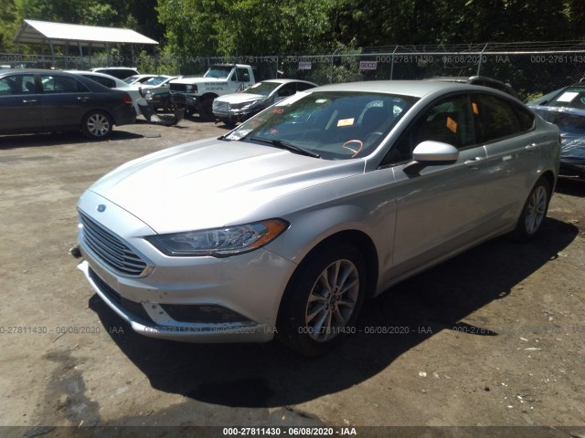 3FA6P0H78HR113090  ford fusion 2016 IMG 1