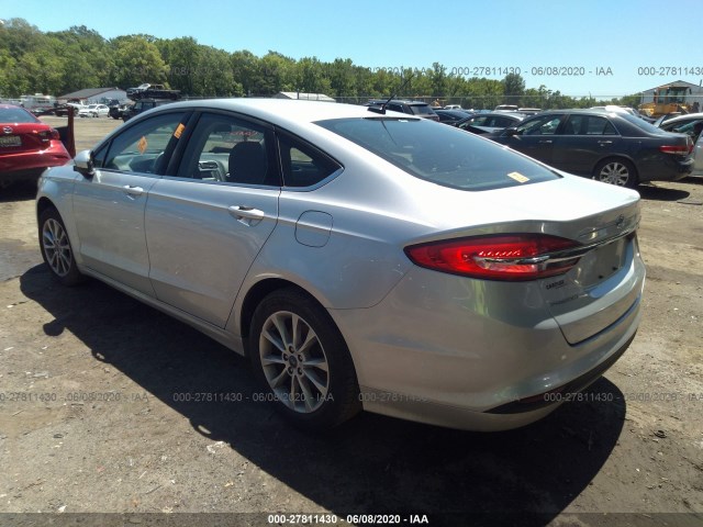 3FA6P0H78HR113090  ford fusion 2016 IMG 2