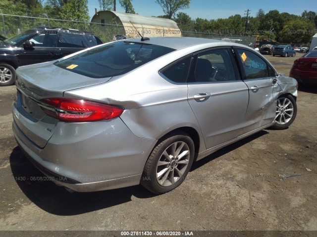 3FA6P0H78HR113090  ford fusion 2016 IMG 3